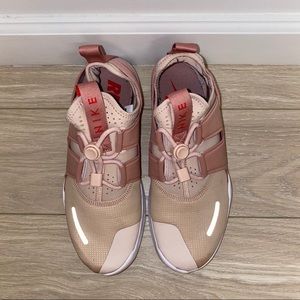 Nike Women’s Running shoes